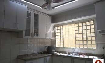 Imagem 6: Casa (térrea na rua) 4 dormitórios/suite