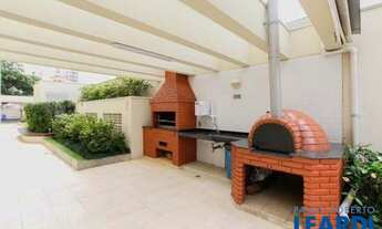 Imagem 5: APARTAMENTO - SAÚDE - SP