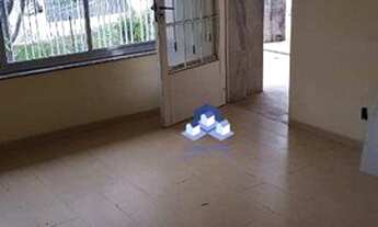 Imagem 4: Casa com 5 dormitórios , 5 Vagas de Garagem - Vila Guarani - Mauá/SP