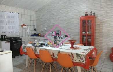 Imagem 6: Casa Residencial com 2 quartos à venda por R$ 1015000.00, 110.00 m2 - INGLESES DO RIO VERM