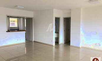 Imagem 2: Apartamento (tipo - padrao) 3 dormitórios/suite, cozinha planejada, portaria 24hs, lazer