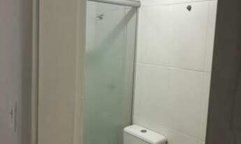 Imagem 6: Alugo apartamento