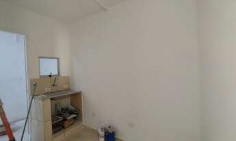 Imagem 6: Casa em condomínio com 2 quartos - sem fiador