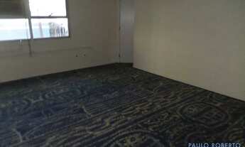 Imagem 2: CONJ. COMERCIAL - ITAIM BIBI - SP