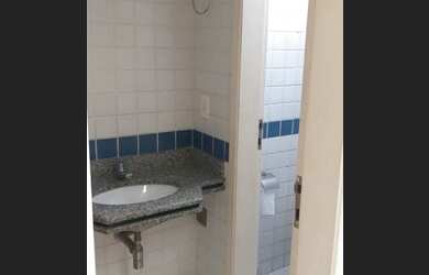 Imagem 4: COMERCIAL - JARDIM DO MAR - SP