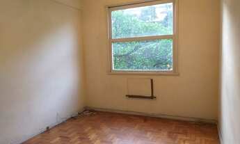 Imagem 6: Apartamento para locação com 86 m² com 2 quartos em Botafogo - Rio de Janeiro - RJ