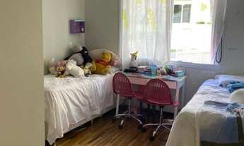 Imagem 4: CASA EM CONDOMINIO FECHADO COM PISCINA !CONFIRA!