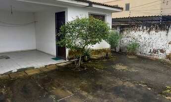 Imagem 3: Casa na Gruta Próximo ào Colégio Montisori