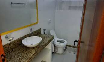 Imagem 3: Casa temporada praia de Guriri