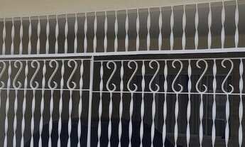 Imagem 6: Sobrado para venda com175m² no Parque Capuava - Santo André - SP