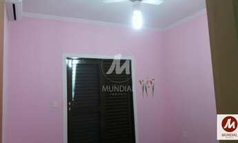 Imagem 7: Casa (sobrado na rua) 3 dormitórios/suite, cozinha planejada