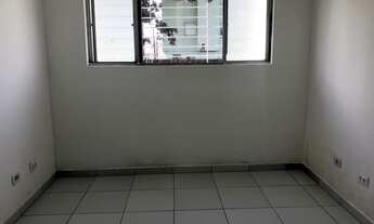 Imagem 2: 2 quartos | Piedade