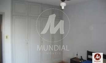 Imagem 4: Casa (térrea na rua) 4 dormitórios/suite, cozinha planejada