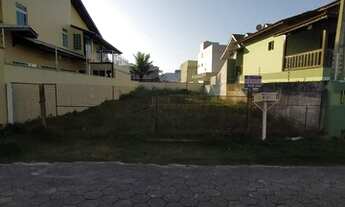 Imagem 2: Terreno de 250 metros, quadra mar, excelente pronto para construir