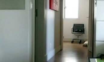 Imagem 3: Taboão da Serra - Apartamento Padrão - Jardim Maria Rosa