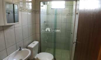 Imagem 5: Apartamento 2 quartos para aluguel, garagem, Jardim Esperança - Juiz de Fora/MG