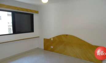 Imagem 7: São Paulo - Apartamento Padrão - Vila Olímpia