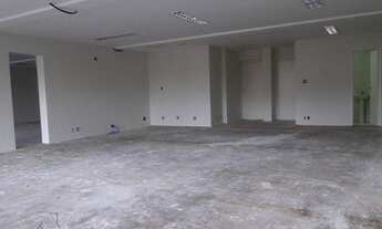 Imagem 6: Conjunto para alugar, 160 m² por R$ 4.400/mês - Vila Mariana - São Paulo/SP