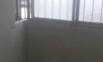 Imagem 4: Apartamento nascente para aluguel e venda com 48 m2 e vista para Rua Da Aurora!