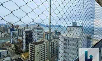 Imagem 6: Residencial Elegance - 2 Dorms - Mobiliado - Vista Mar na Guilhermina