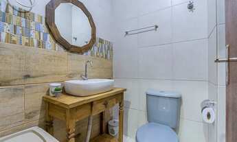 Imagem 3: Excelente apartamento 2 dormitórios