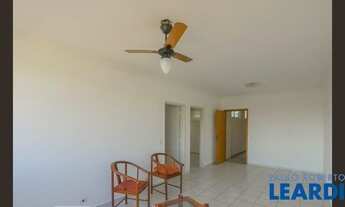 Imagem 2: APARTAMENTO - CAMBUCI - SP