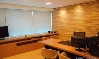 Imagem: COMERCIAL - PINHEIROS - SP