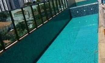 Imagem 5: MS Apartamento com 2 dormitórios