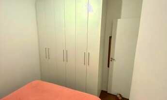 Imagem 6: Residencial Villa de Espanha 02 Dorms. Lazer Completo - Vila Hortencia