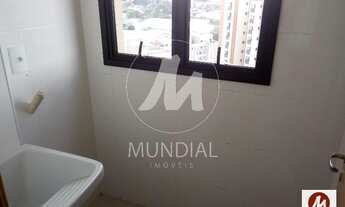 Imagem 5: Apartamento (tipo - padrao) 1 dormitórios, cozinha planejada, portaria 24hs, lazer, elevad