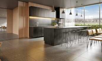 Imagem 2: APARTAMENTO - BROOKLIN - SP