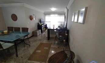 Imagem 3: FRENTAÇO MAR, ENTRE ITAPUÃ E ITAPARICA,EXCELENTE LOCAL!