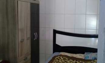 Imagem 4: Uma Casa Casa com 2 dormitórios