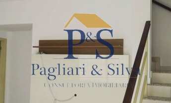 Imagem 5: Casa de Vila - Vila Isabel