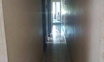 Imagem 6: Casa à venda, 125 m² por R$ 360.000,01 - Jardim Alvorada - Santo André/SP