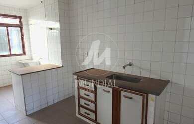 Imagem 4: Apartamento (tipo - padrao) 3 dormitórios, cozinha planejada, em condomínio fechado