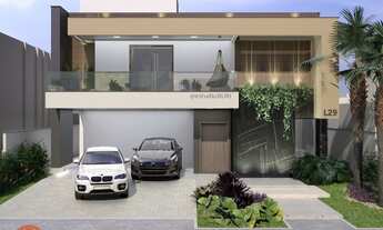 Imagem 5: Alphaville Sergipe