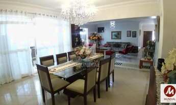 Imagem 6: Casa (térrea na rua) 5 dormitórios/suite, cozinha planejada