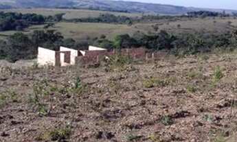 Imagem 2: Chácara edilandia