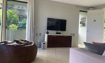 Imagem 7: Casa em Condomínio para Venda em Florianópolis, Santo Antônio De Lisboa, 3 dormitórios, 1