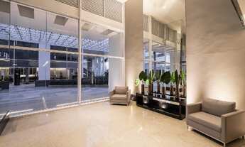 Imagem 5: PORTO ALEGRE - Apartamento Padrão - TRES FIGUEIRAS