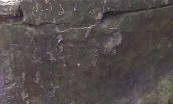 Imagem 3: Casa para vender ou trocar em carro