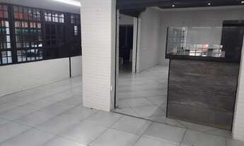 Imagem 5: Imóvel comercial com 130 m² (Próprio p/ Restaurante) no Tatuapé/ São Paulo - SP