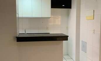 Imagem 3: Vendo apartamento 3 quartos