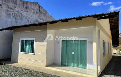 Imagem 2: Casa Boehmerwald