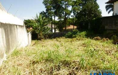 Imagem 2: TERRENO - JARDIM GUEDALA - SP