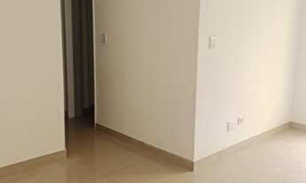 Imagem 4: Apartamento para aluguel possui 62 metros quadrados com 2 quartos em Vila Guilherme - São