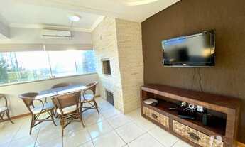 Imagem 2: BELO APARTAMENTO PERTO DA PRAÇA SURDOS E MUDOS!