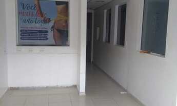 Imagem: COMERCIAL - PINHEIROS - SP