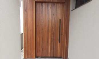 Imagem 2: Casa à venda no bairro Ferraz - Garopaba/SC